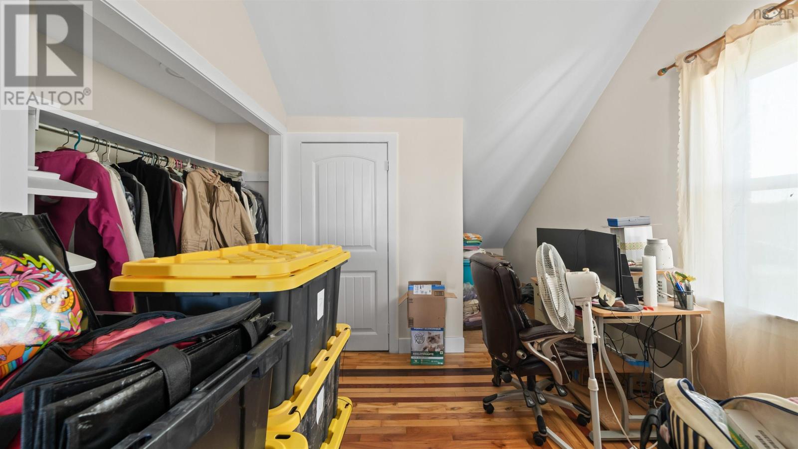 10 Fader Street - 17