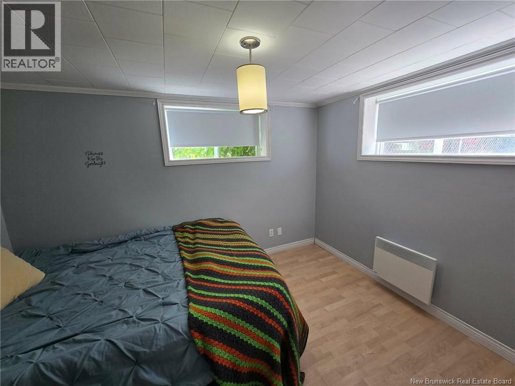 735 Assumption - Image 38