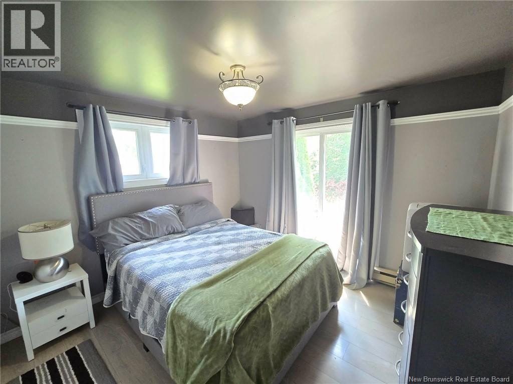735 Assumption - Image 35