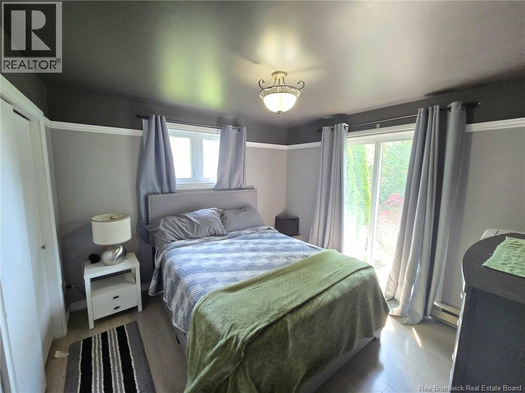 735 Assumption - Image 34