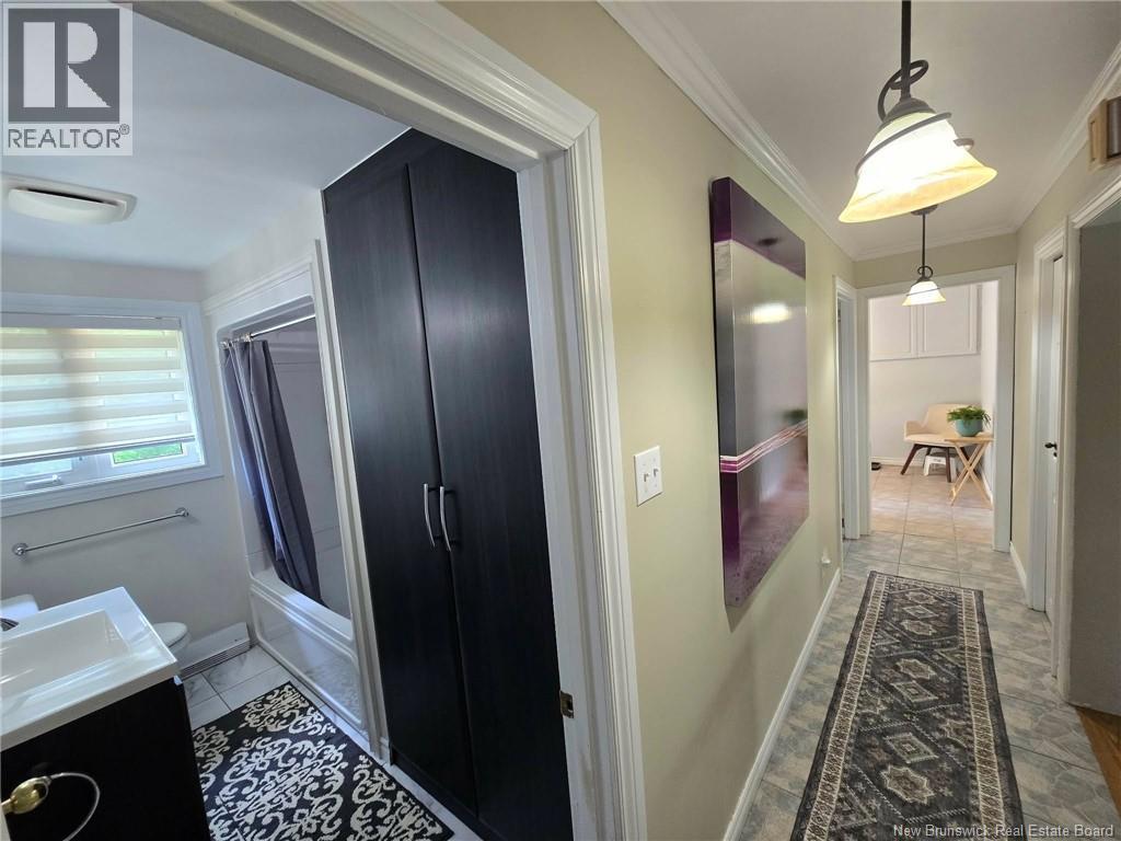 735 Assumption - Image 28