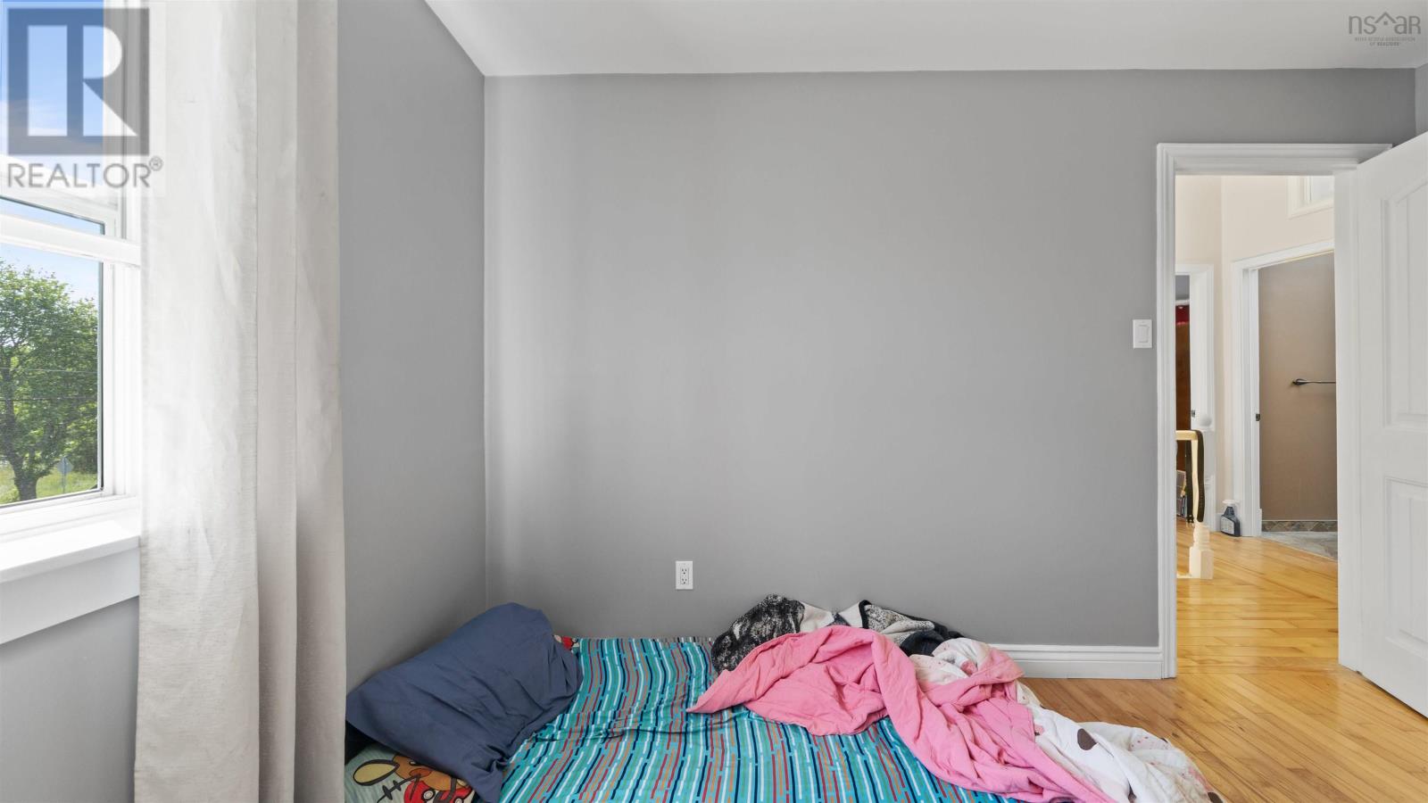 10 Fader Street - 24