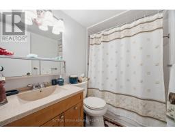 404 - 100 Canyon Avenue, Toronto, ON M3H5T9 Photo 21