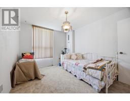 404 - 100 Canyon Avenue, Toronto, ON M3H5T9 Photo 20