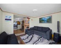 15299 93a Avenue, Surrey, BC V3R0E6 Photo 26