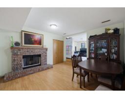 15299 93a Avenue, Surrey, BC V3R0E6 Photo 28