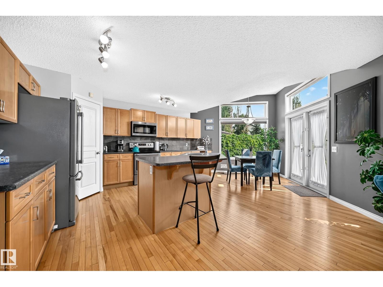 8507 179 AV NW — photo 10