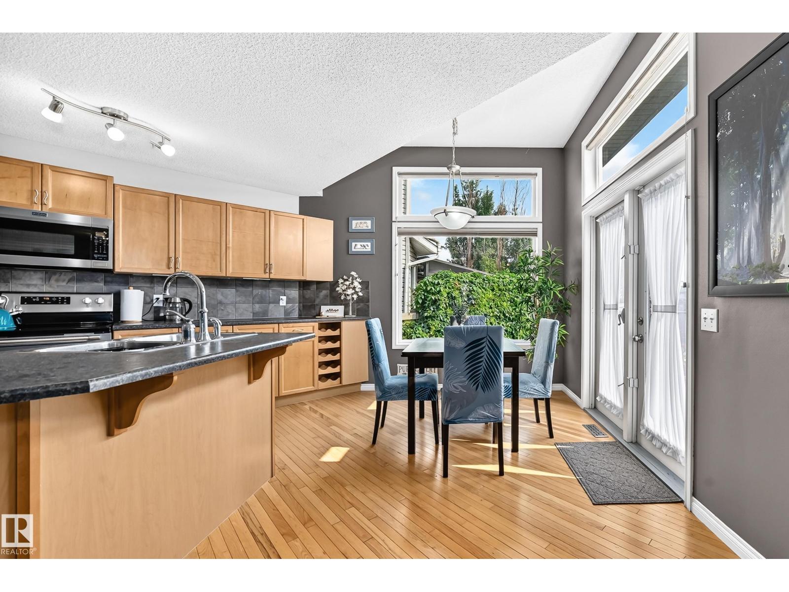 8507 179 AV NW — photo 11