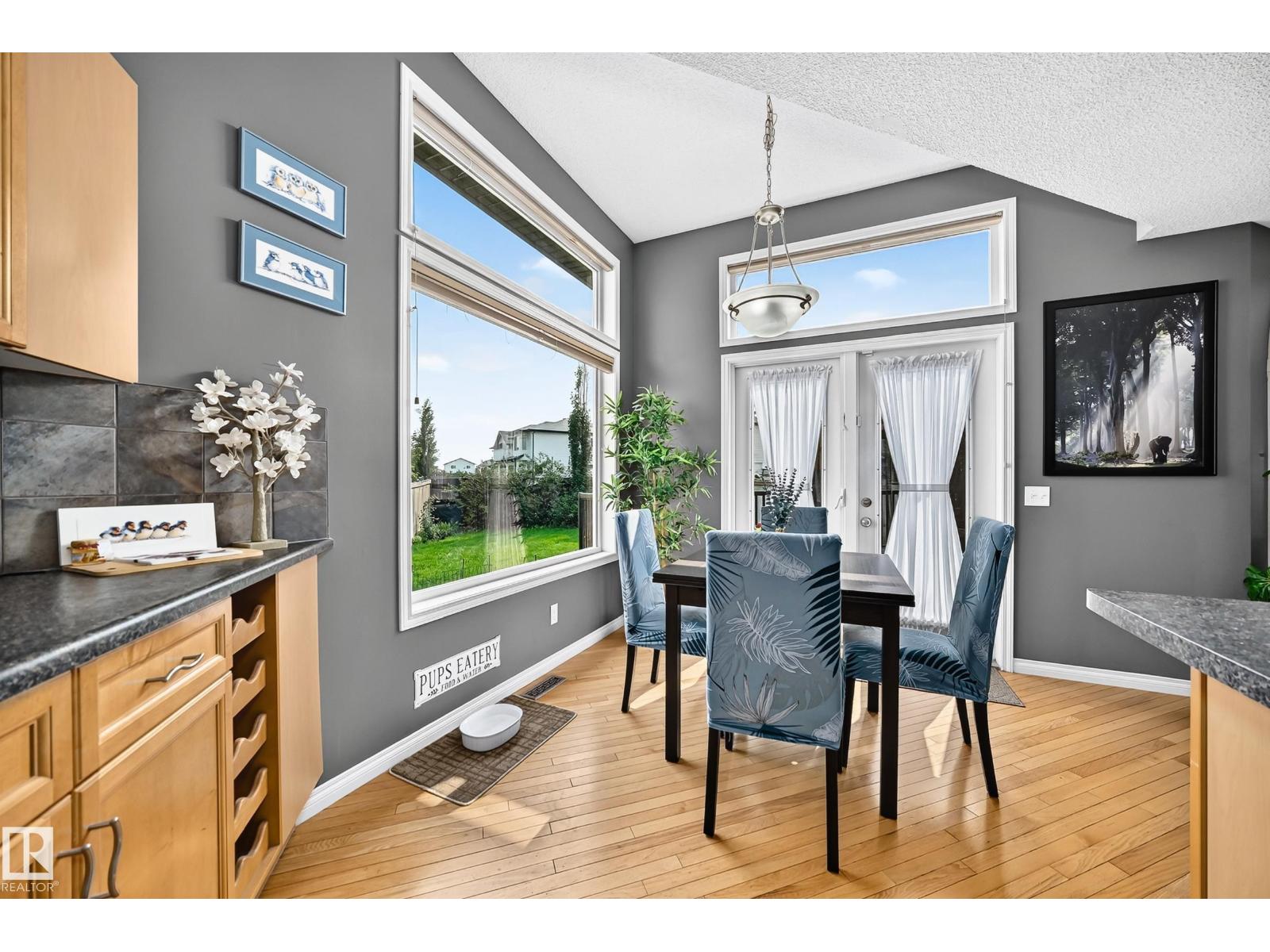 8507 179 AV NW — photo 15