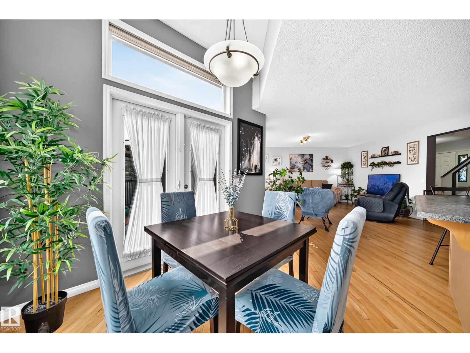 8507 179 AV NW — photo 16