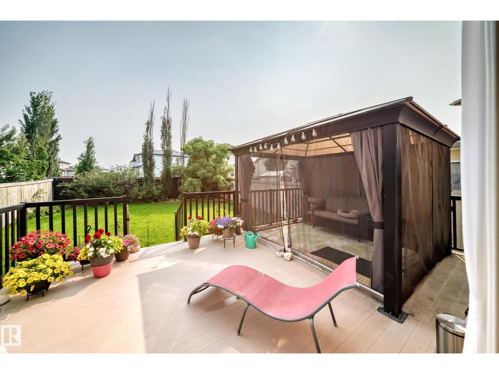 8507 179 AV NW — photo 17