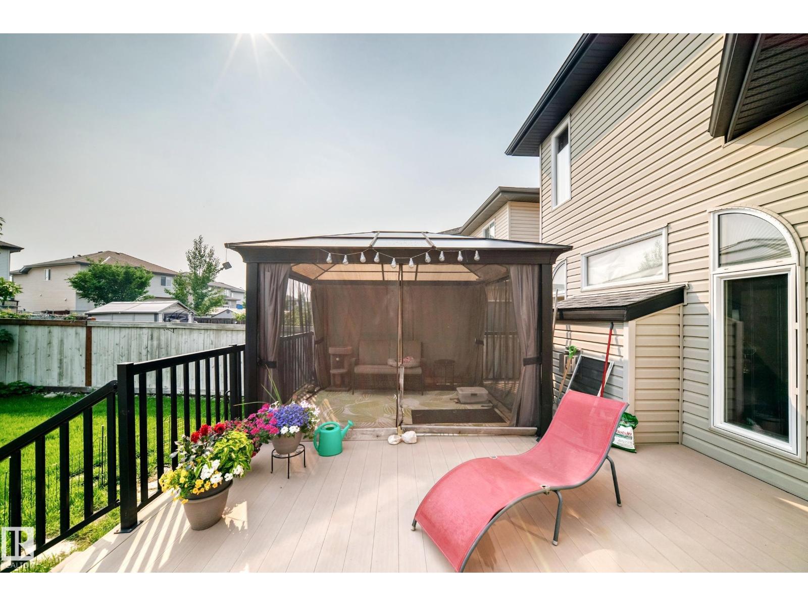 8507 179 AV NW — photo 18