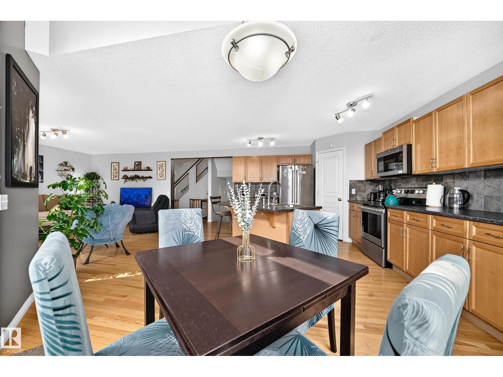 8507 179 AV NW — photo 19