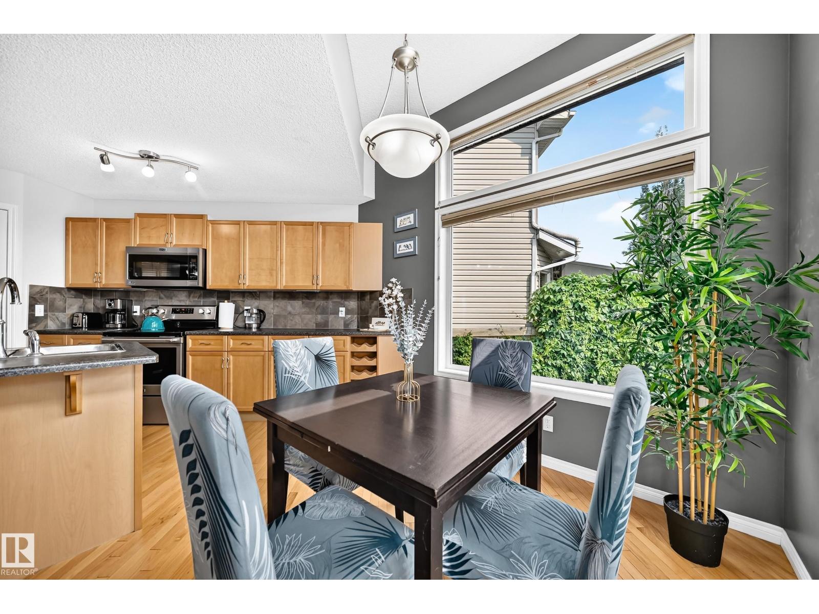 8507 179 AV NW — photo 20