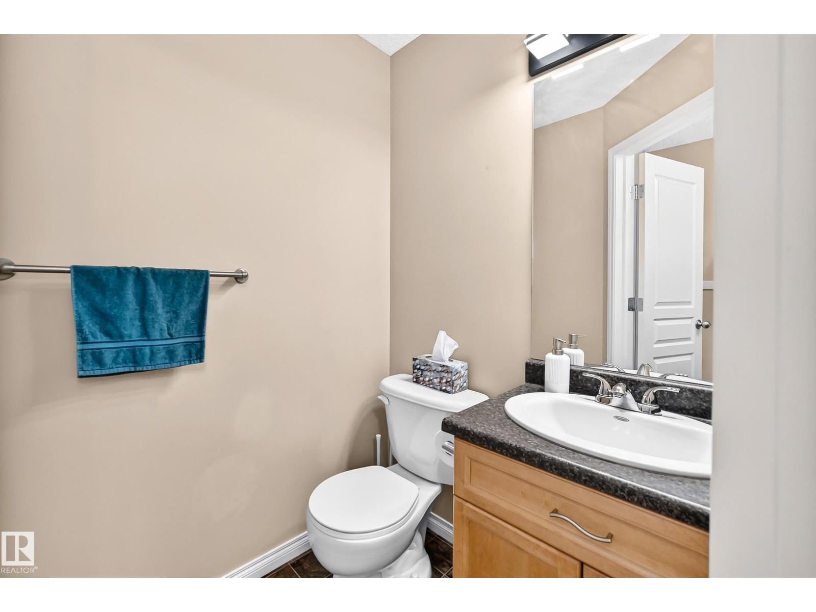 8507 179 AV NW — photo 21