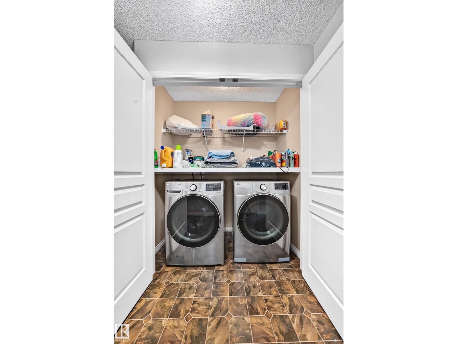 8507 179 AV NW — photo 22