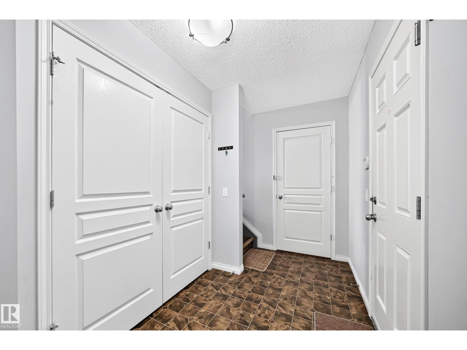 8507 179 AV NW — photo 23