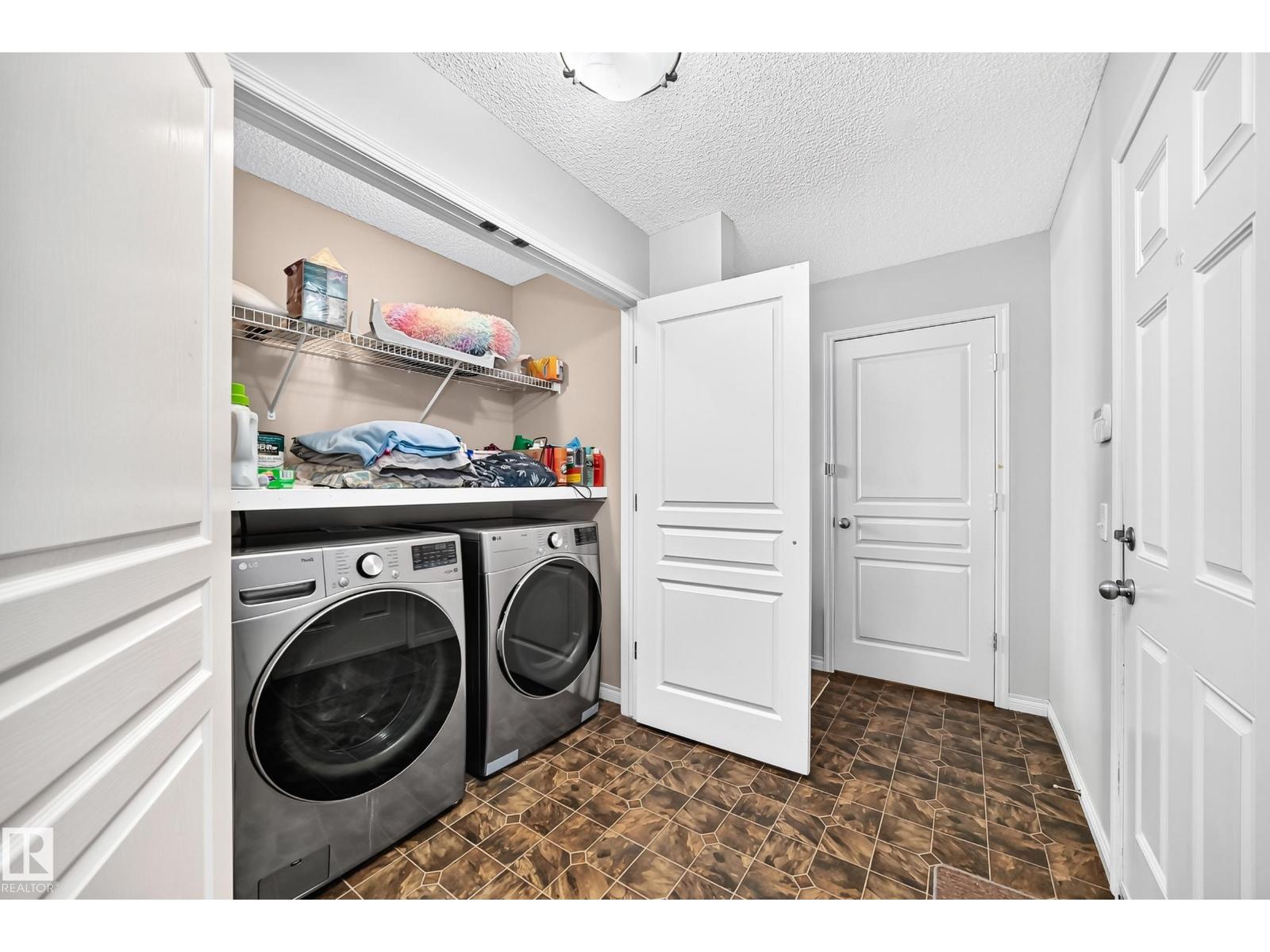 8507 179 AV NW — photo 24