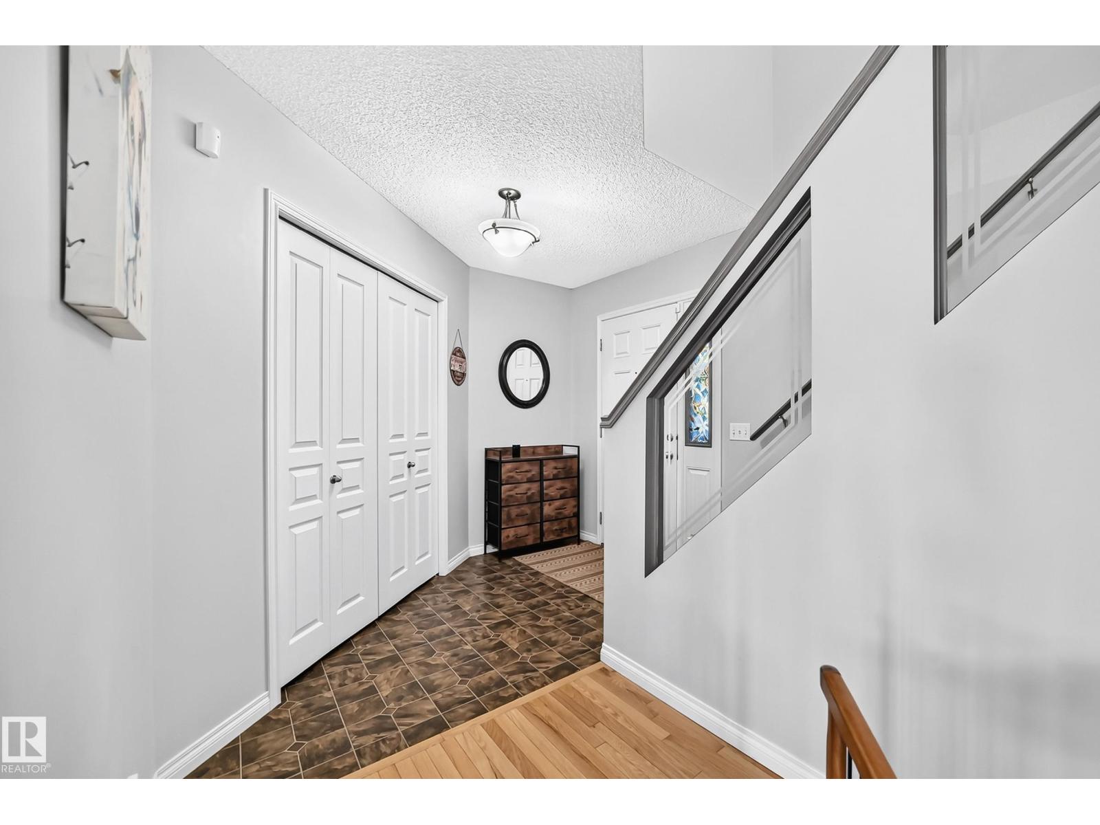8507 179 AV NW — photo 25