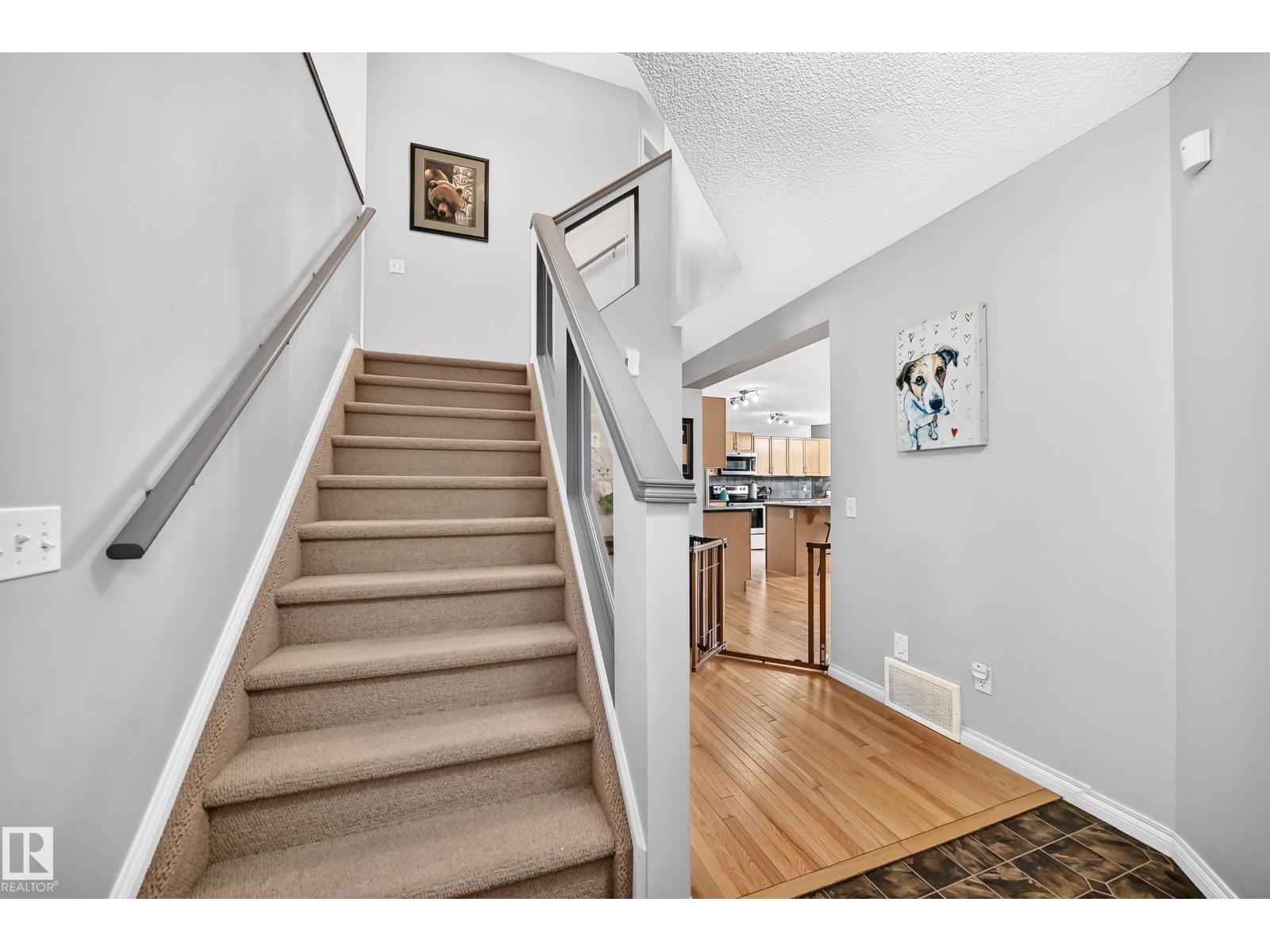 8507 179 AV NW — photo 26