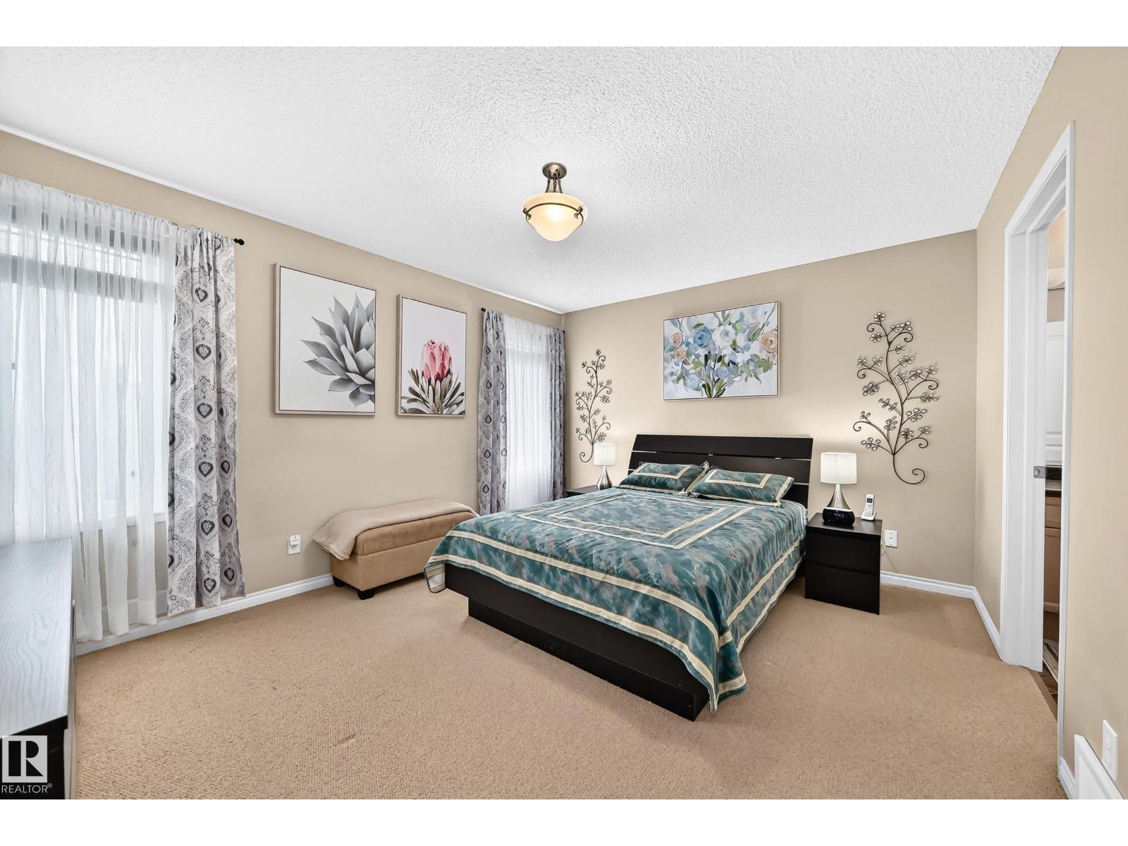 8507 179 AV NW — photo 27
