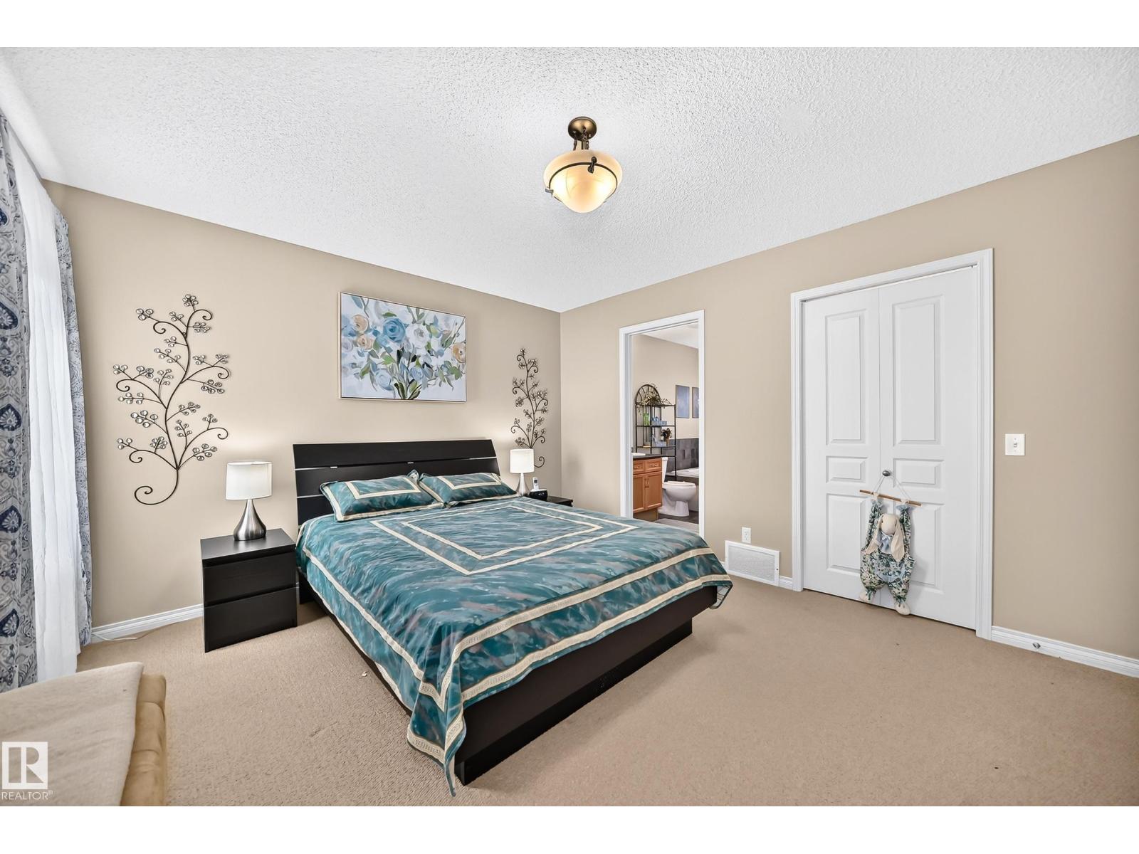 8507 179 AV NW — photo 29