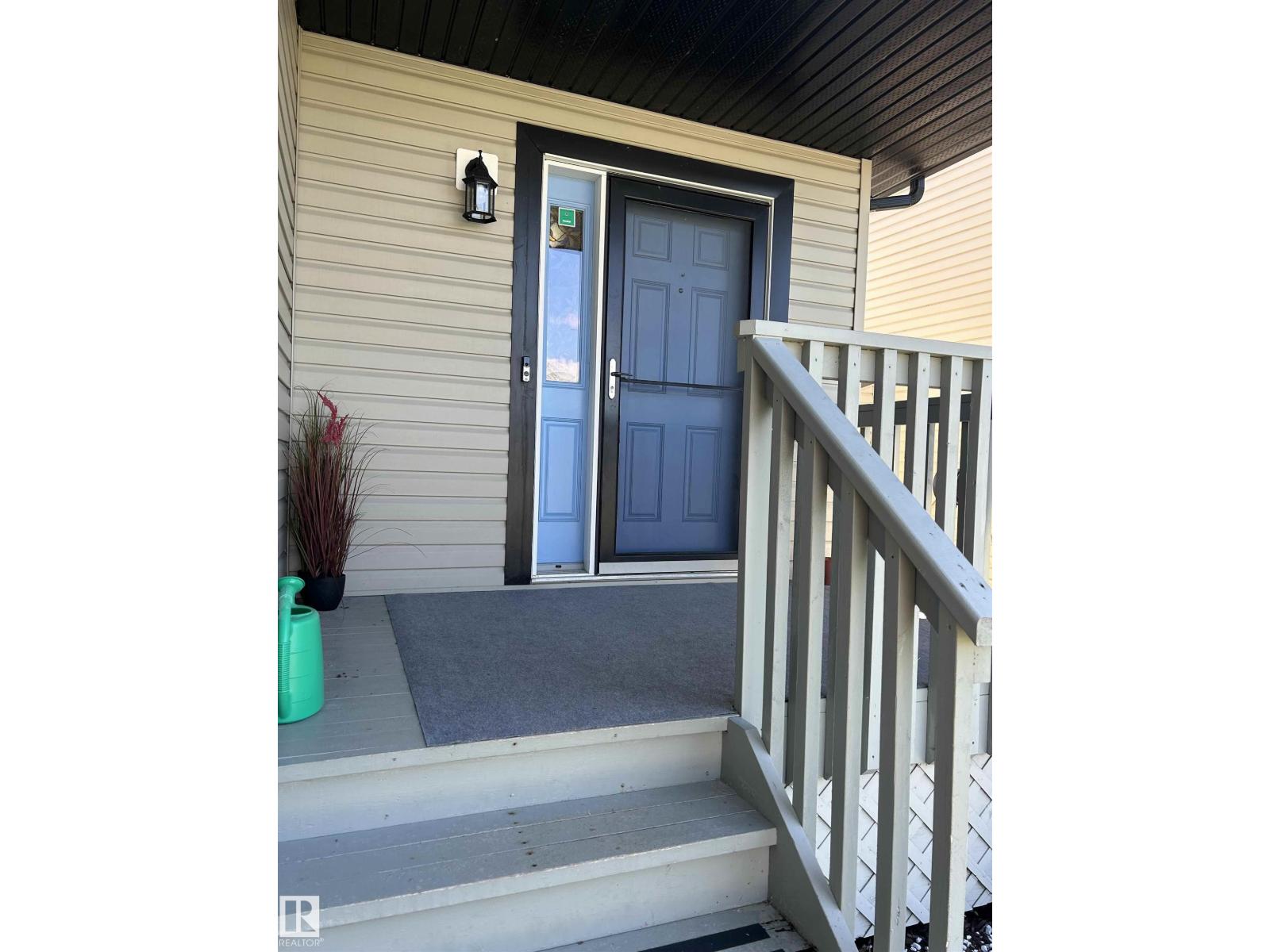 8507 179 AV NW - photo 3