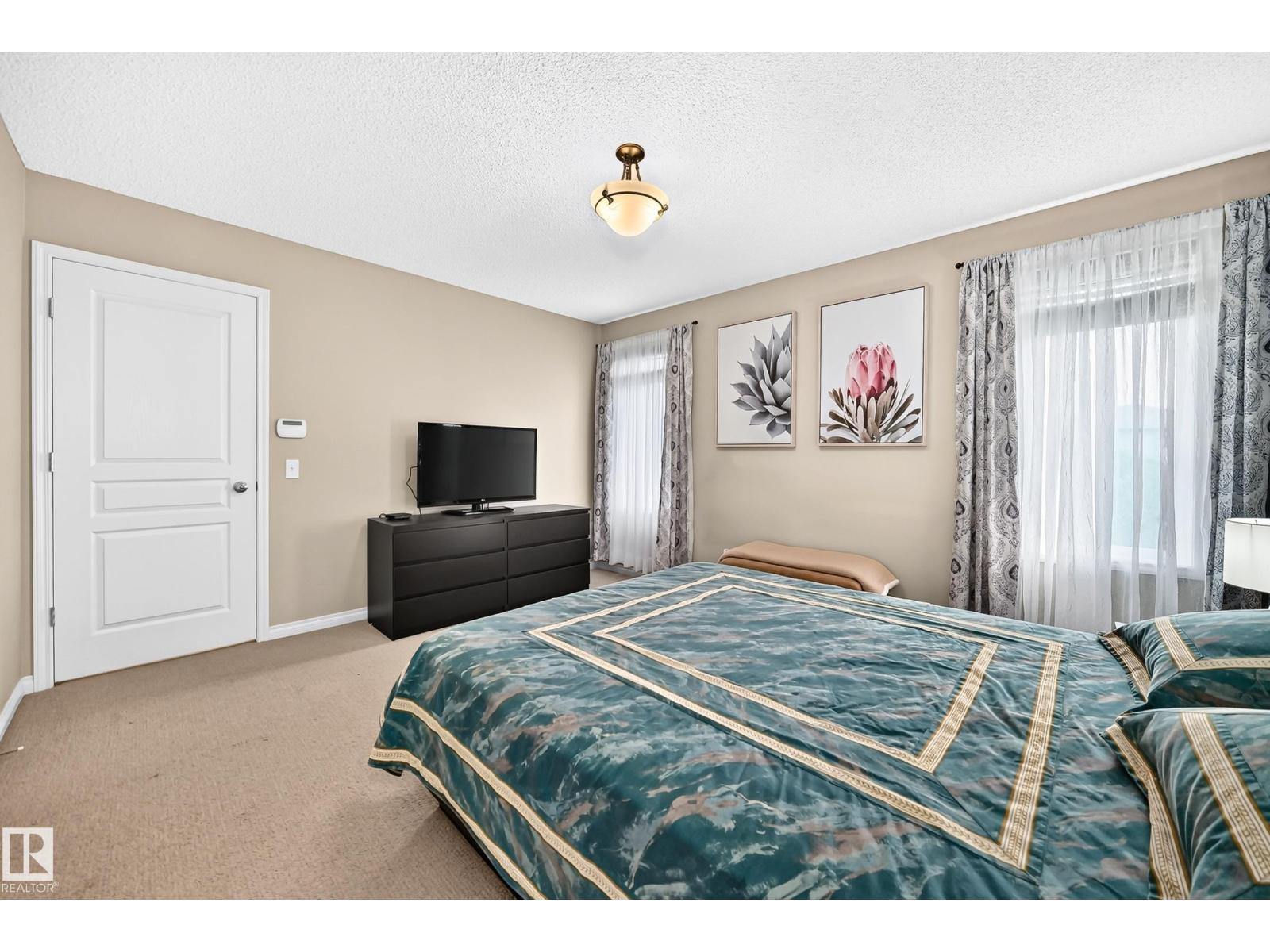8507 179 AV NW — photo 31