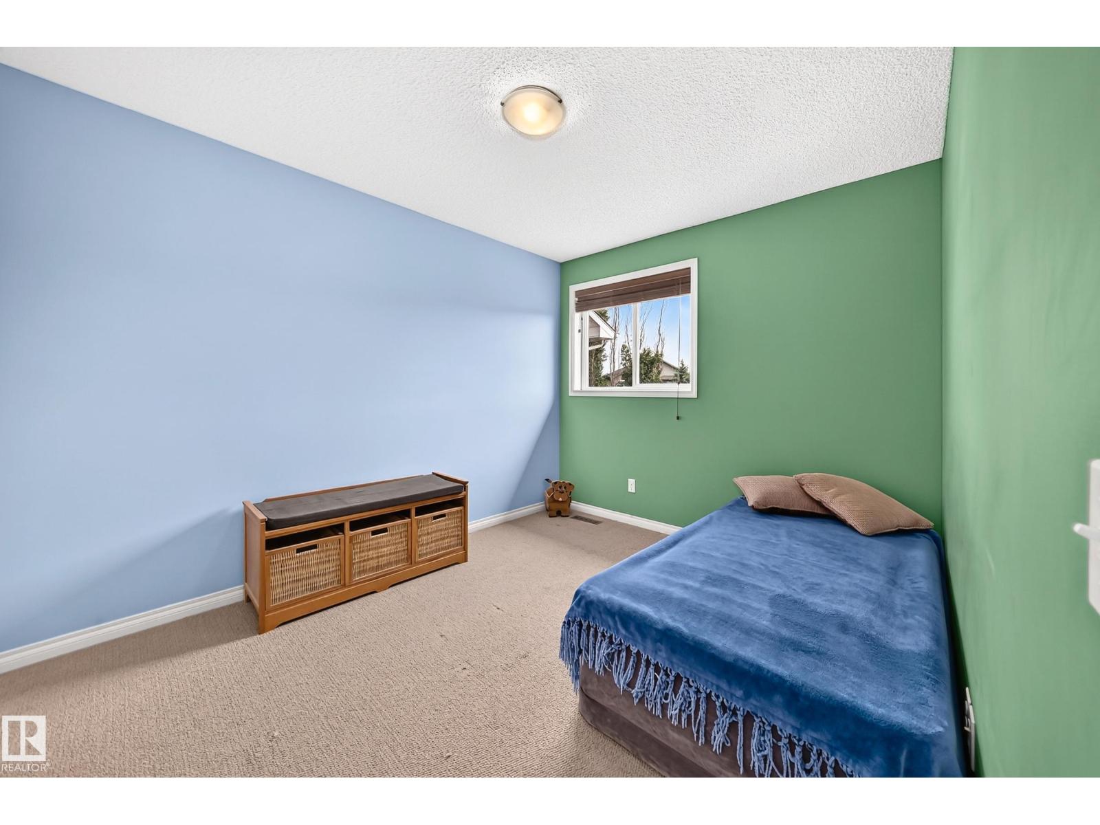 8507 179 AV NW — photo 34