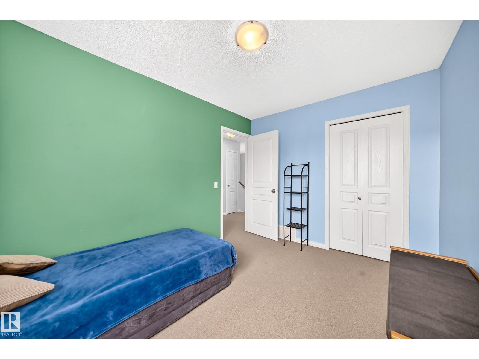 8507 179 AV NW — photo 35
