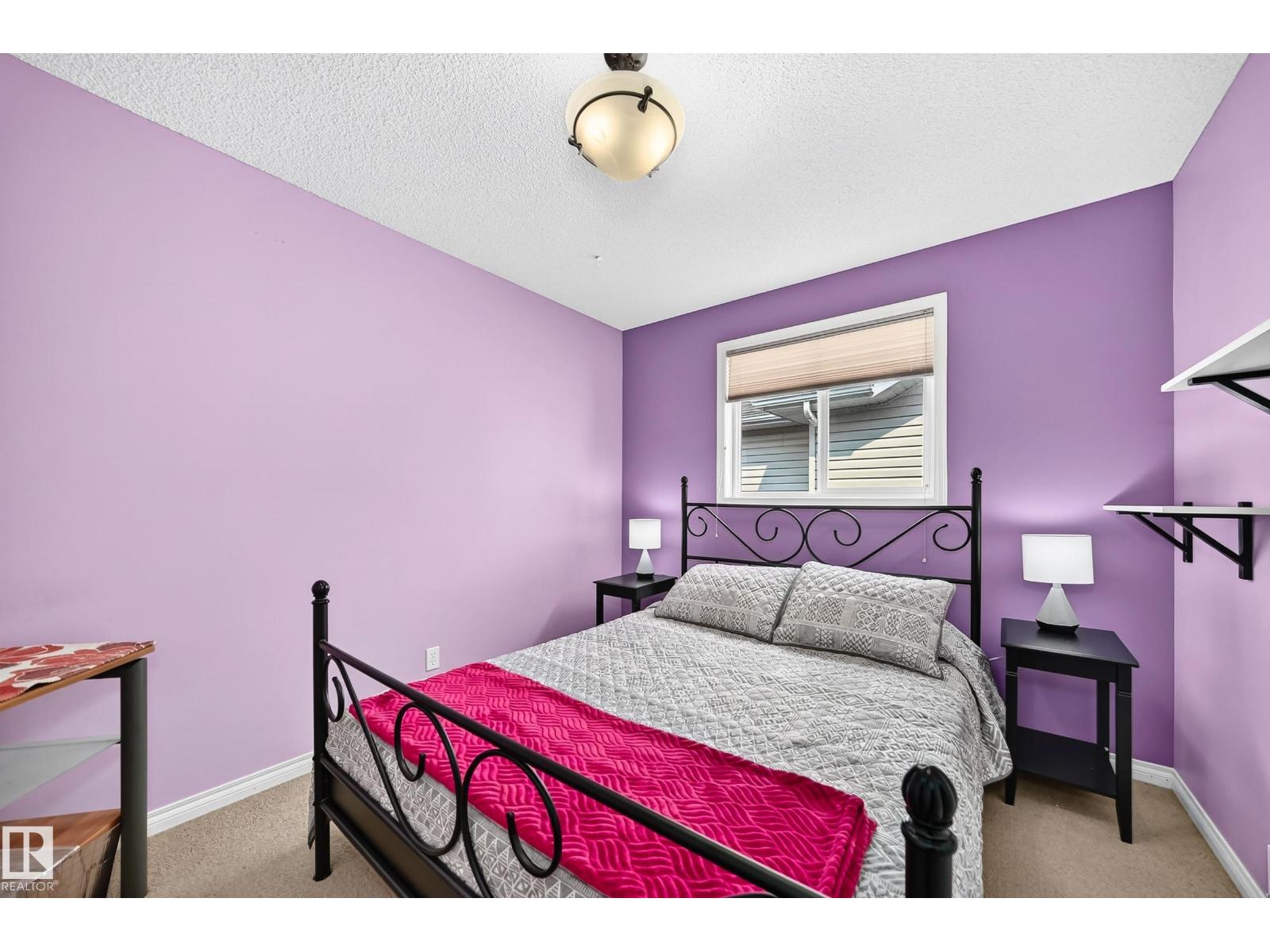 8507 179 AV NW — photo 36