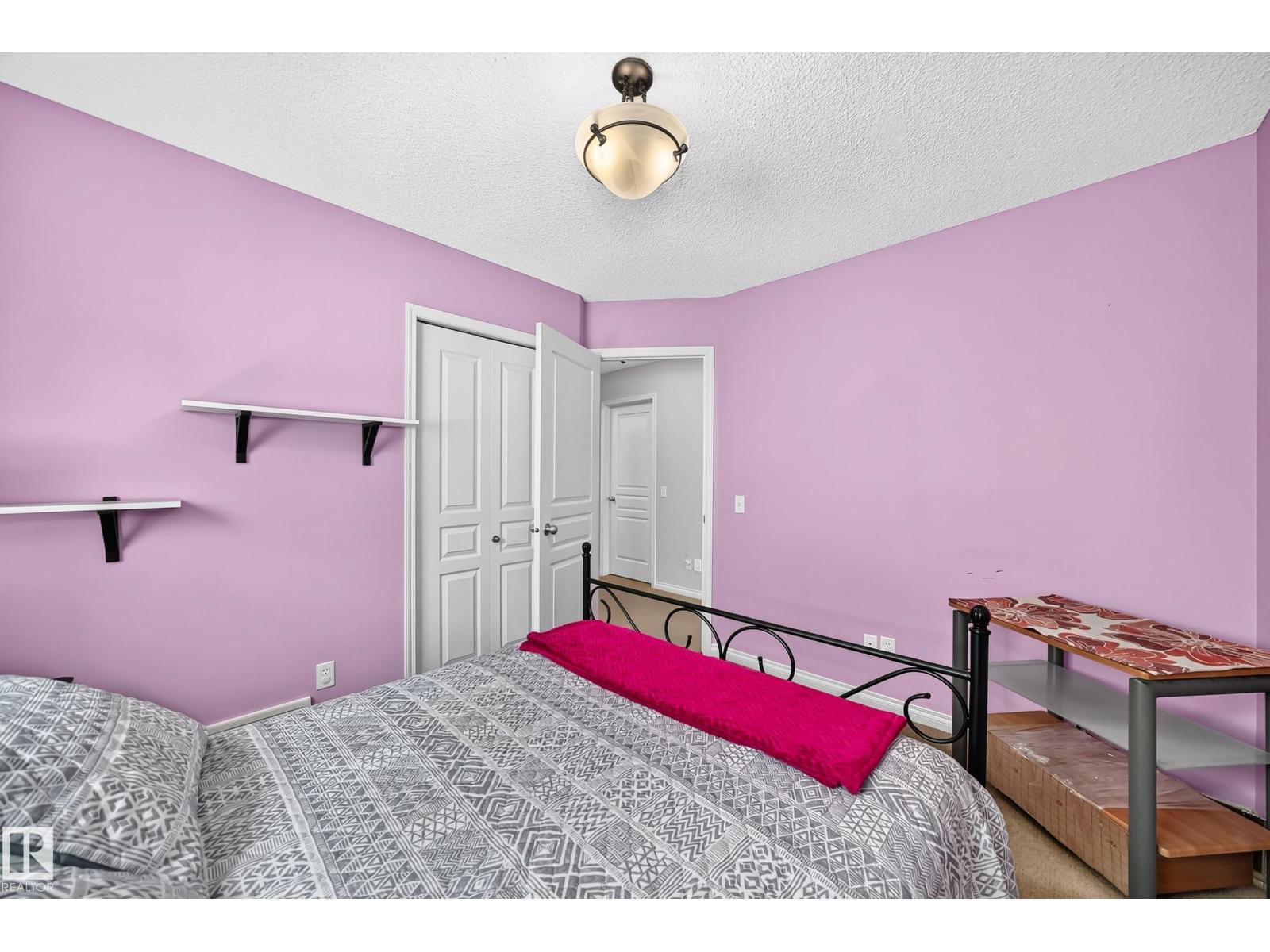 8507 179 AV NW — photo 37