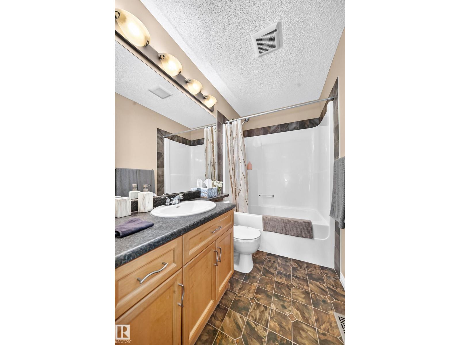 8507 179 AV NW — photo 38