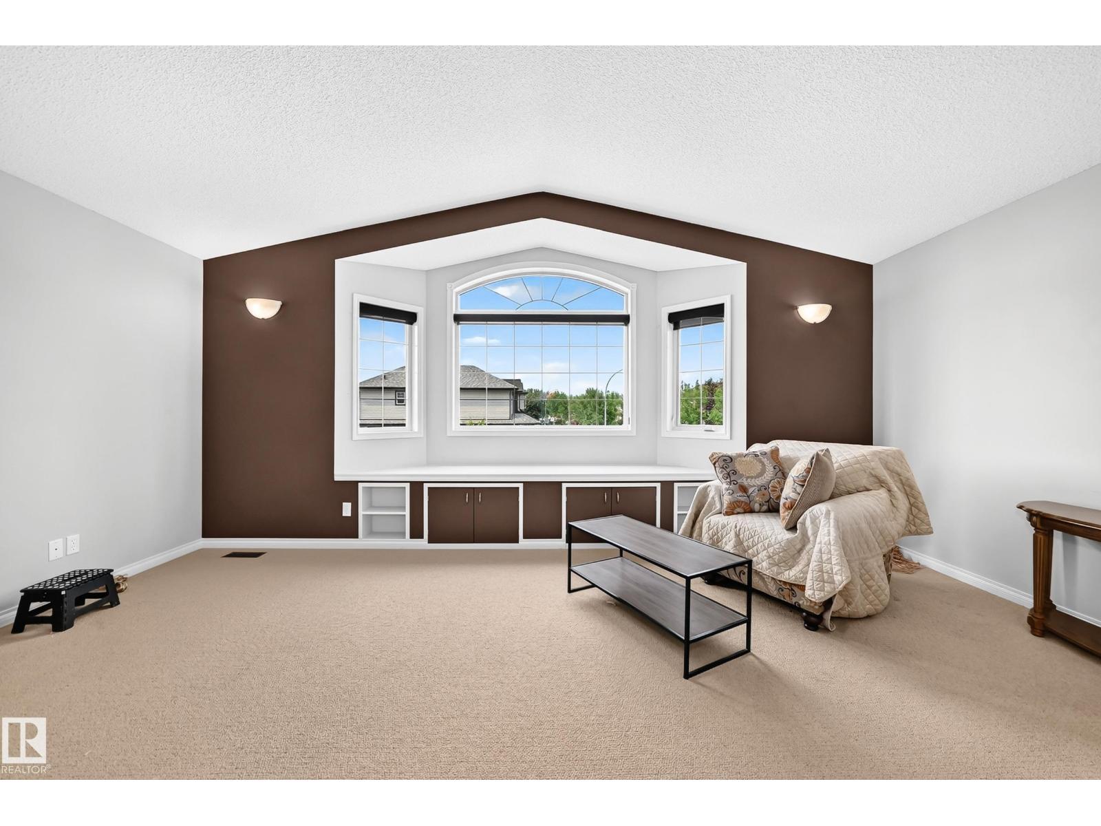8507 179 AV NW — photo 39