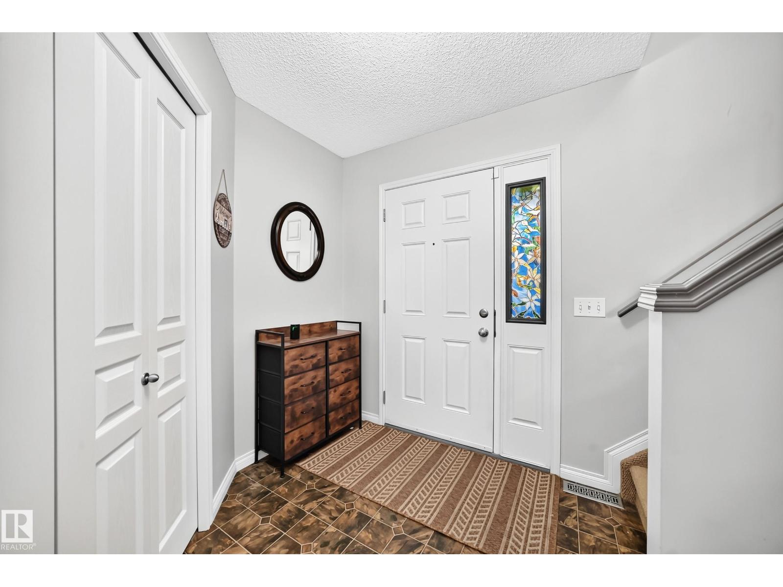 8507 179 AV NW - photo 4
