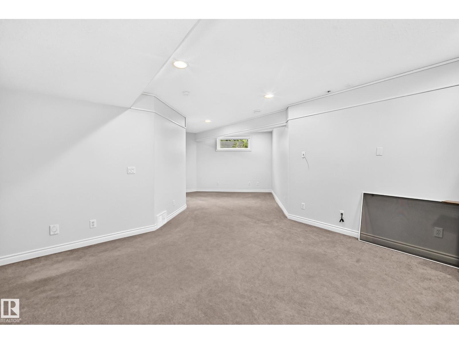 8507 179 AV NW — photo 40