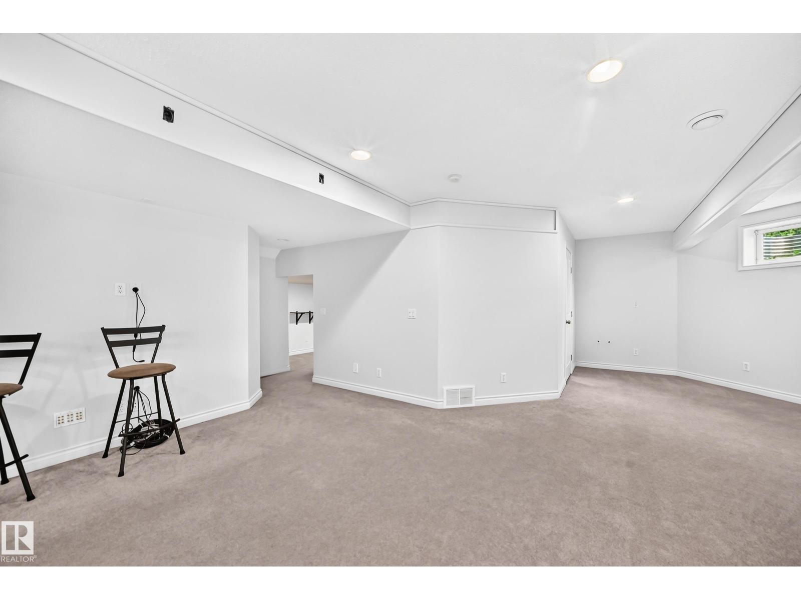 8507 179 AV NW — photo 41