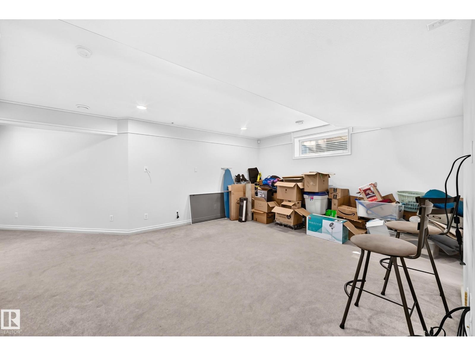 8507 179 AV NW — photo 42