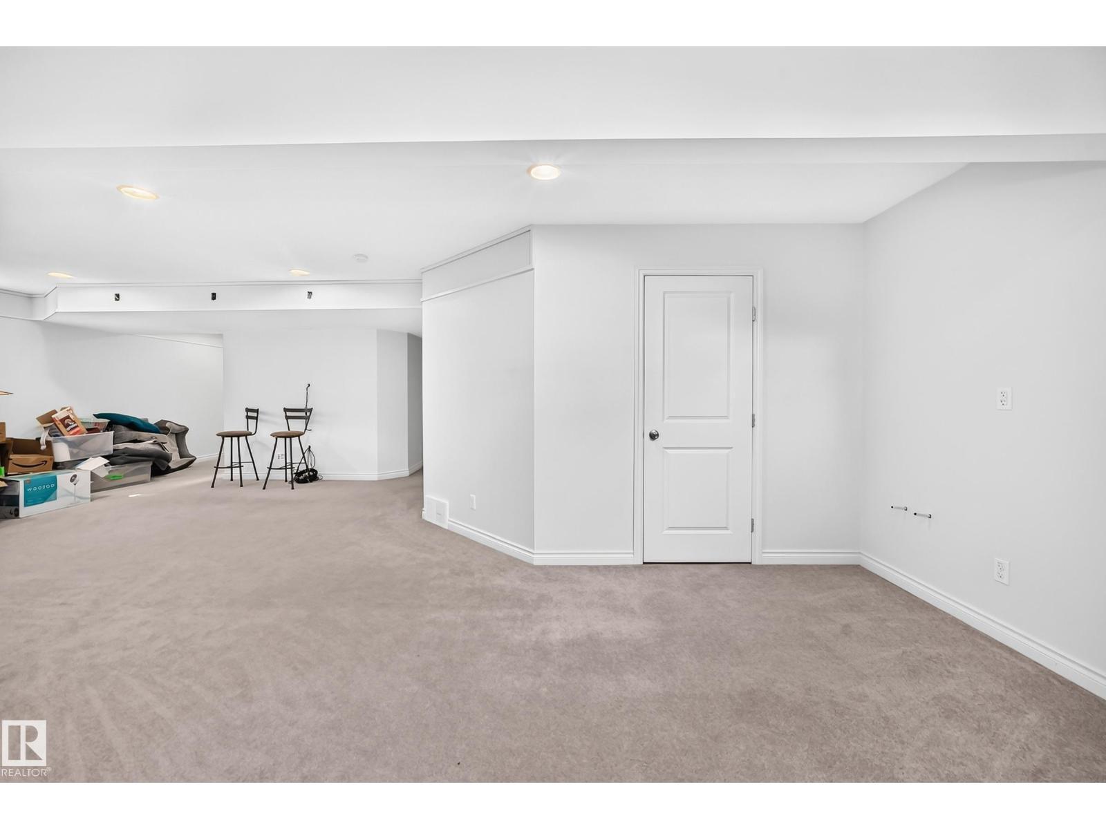 8507 179 AV NW — photo 44