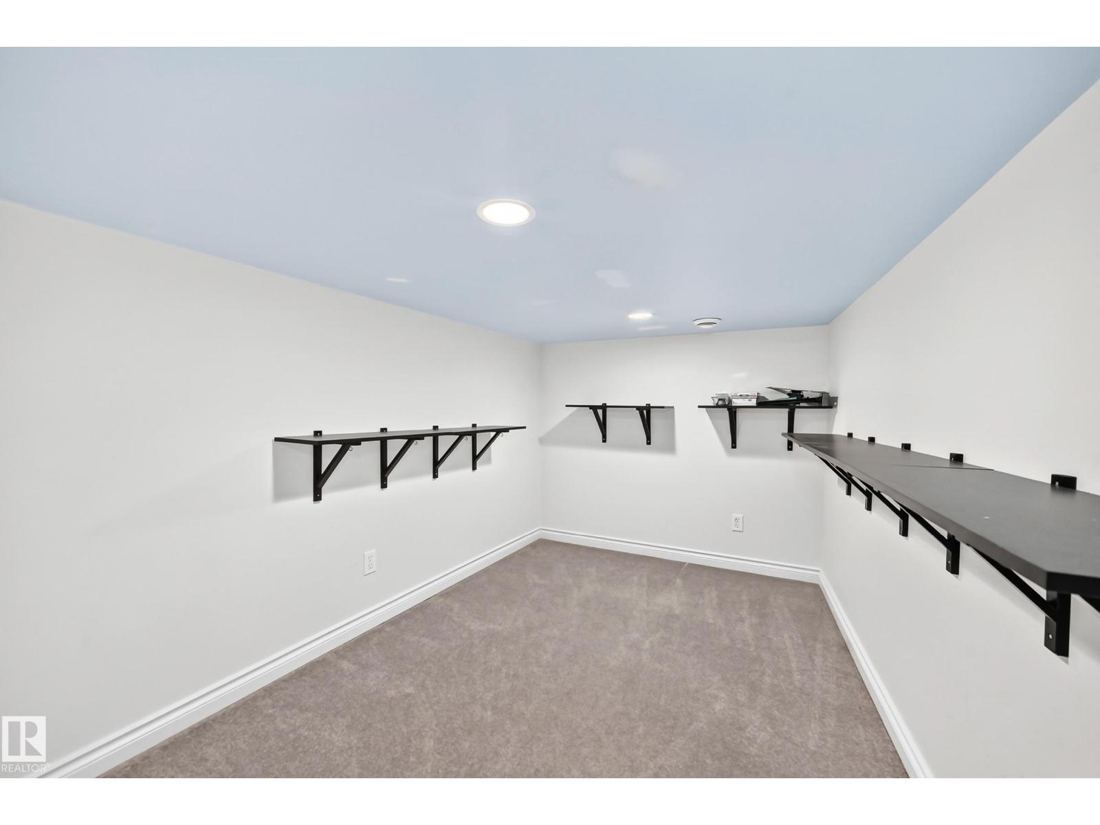 8507 179 AV NW — photo 45