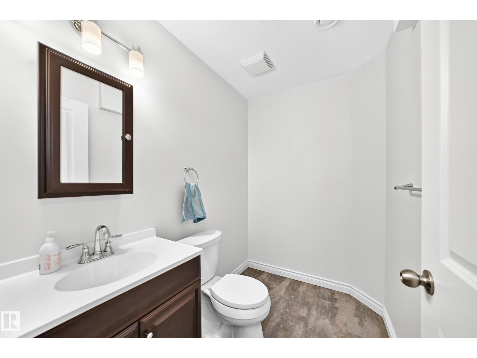 8507 179 AV NW — photo 46
