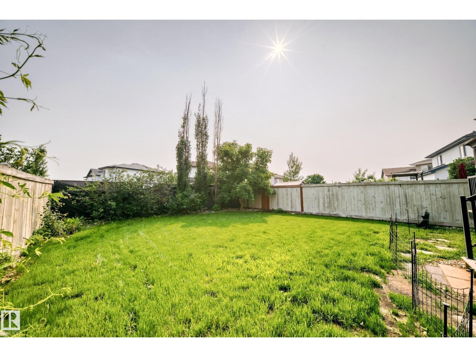 8507 179 AV NW — photo 47