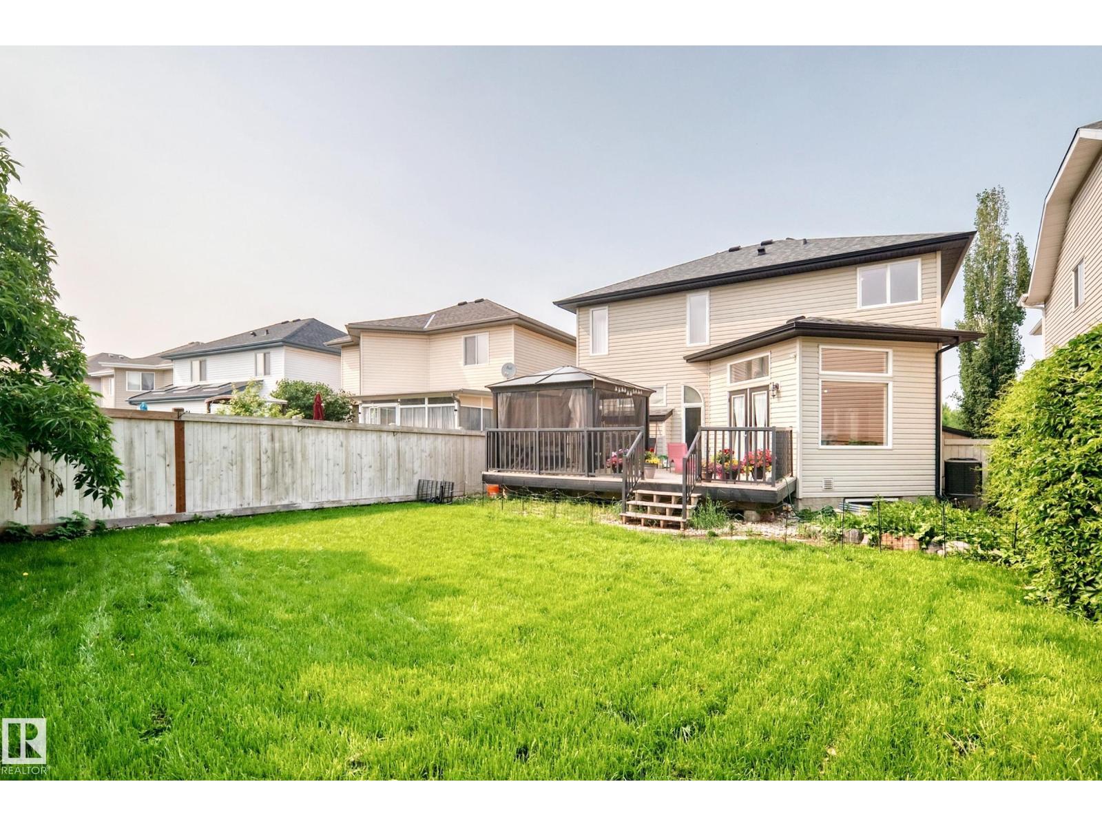 8507 179 AV NW — photo 49