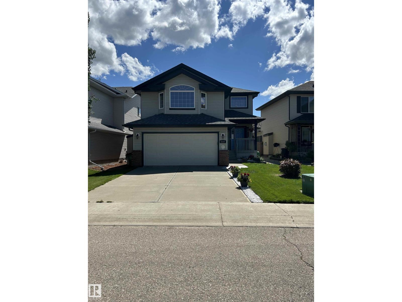 8507 179 AV NW — photo 52