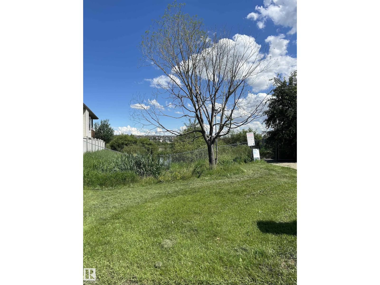8507 179 AV NW — photo 54