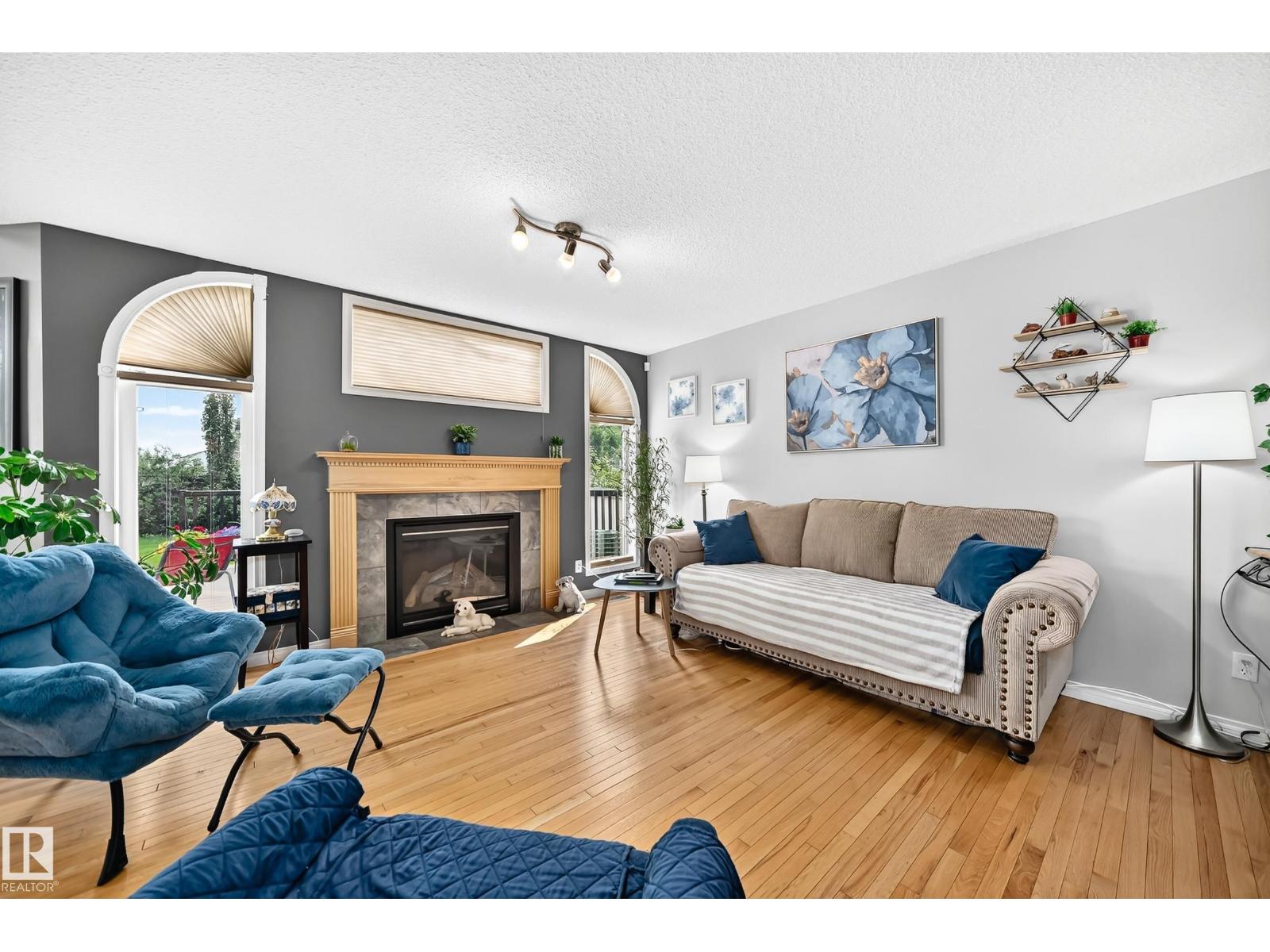 8507 179 AV NW — photo 6