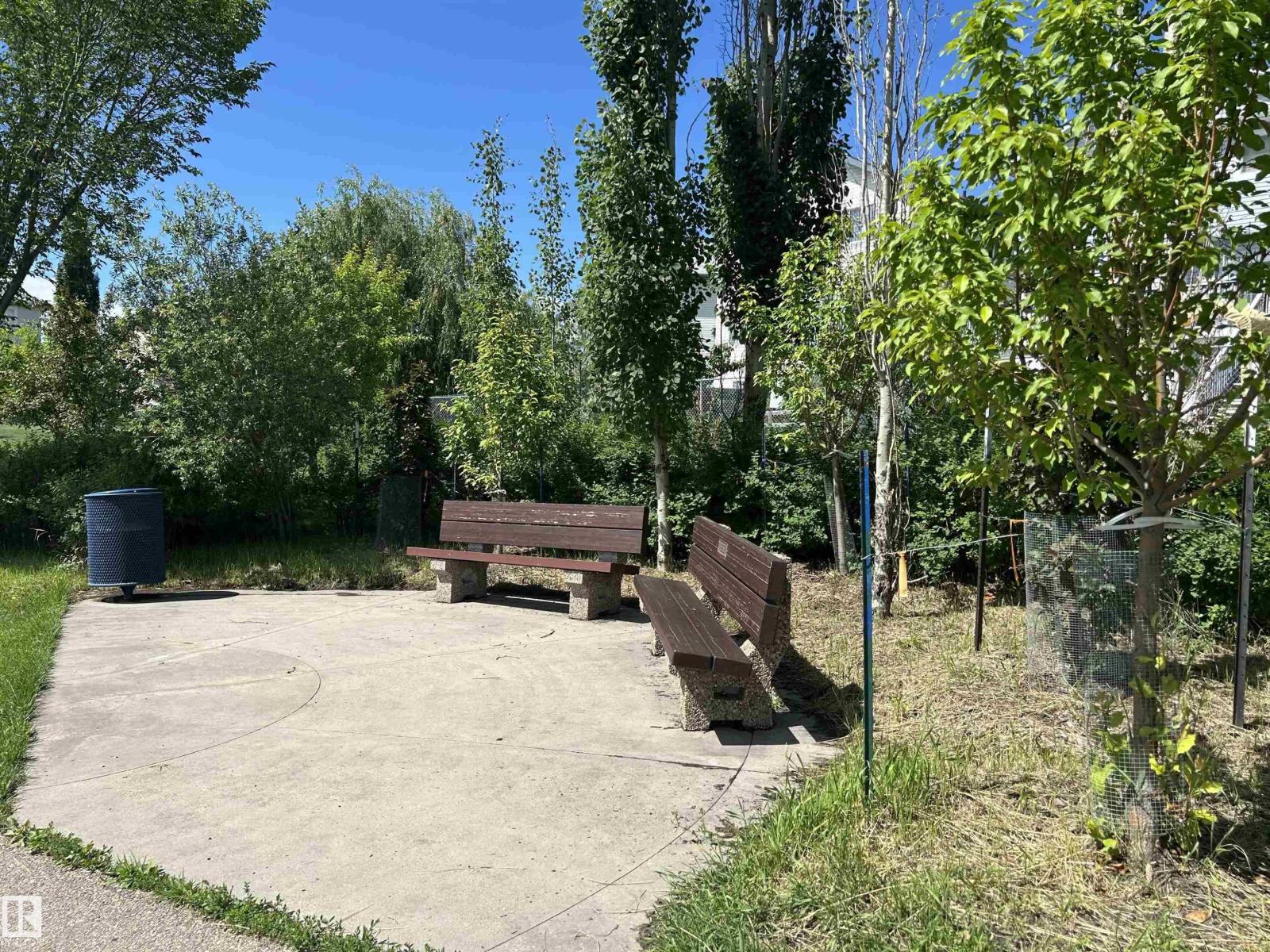 8507 179 AV NW — photo 62