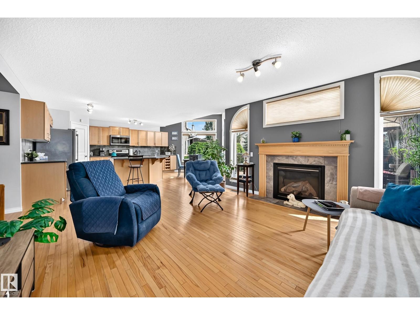 8507 179 AV NW — photo 7