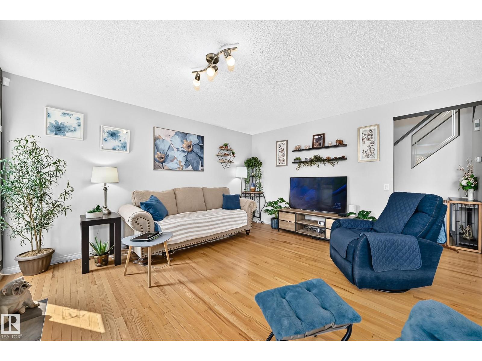 8507 179 AV NW — photo 9