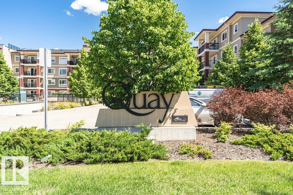 #207 7021 SOUTH TERWILLEGAR DR NW - 1
